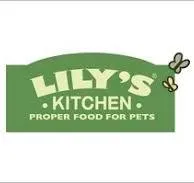 lilly s kitchen