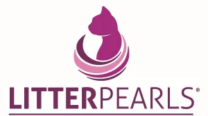 litter-pearls kattenbakvulling