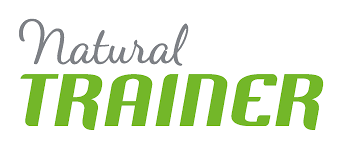 natural-trainer kattenvoer