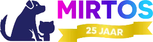 Mirtos logo 4 catsfrends