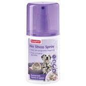 Beaphar No Stress Spray voor katten