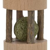 Trixie matabi kattenspeelgoed speelrol