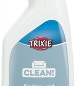 Alternative view of Trixie vlek- en geurverwijderaar