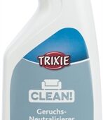 Alternative view of Trixie geur-neutralisator