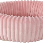 Alternative view of ZOLUX KATTENMAND NAOMI CUDDLE ROZE