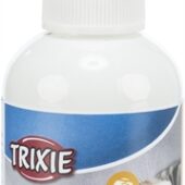 Trixie Matatabi Katten Speelspray