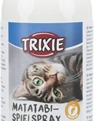 TRIXIE MATATABI KATTEN SPEELSPRAY