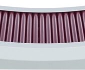 TRIXIE ACTIVITEITENSPEELGOED ROD BOARD VOOR KATTEN KUNSTSTOF