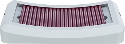 TRIXIE ACTIVITEITENSPEELGOED ROD BOARD VOOR KATTEN KUNSTSTOF