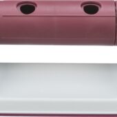 TRIXIE ACTIVITEITENSPEELGOED SNACKROL VOOR KATTEN