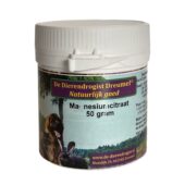 Alternative view of Dierendrogist Magnesium Citraat - 50 GR