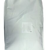 Excellent kat 4-Mix Vlees & gevogelte kattenbrokken