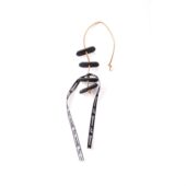 MARTIN KATTENSPEELGOED VALERIE GERECYCLED ASSORTI