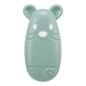 TRIXIE LASERPOINTER KUNSTSTOF USB OPLAADBAAR SALIE