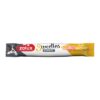 Zolux Sweeties Expert Creamy Stick met kip & kaas