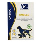 TRM Omega supplement voor katten