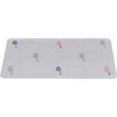 Trixie katten placemat lilly kat grijs
