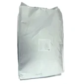 xcellent kat 4-Mix Vlees & gevogelte kattenbrokken