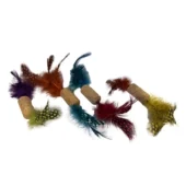 FOFOS OPB CORK A DOT