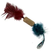 FOFOS OPB CORK A DOT