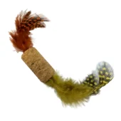 FOFOS OPB CORK A DOT