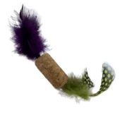 FOFOS OPB CORK A DOT