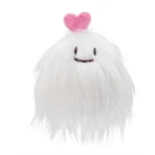 Fofos love master pluizig kattenspeeltje