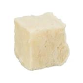 Trixie Freeze Dried Kattensnack met Kip & Kaas 6st