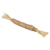 Trixie Matatabi Stokje Met Franjes