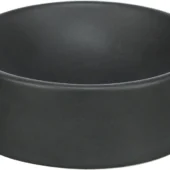 Trixie keramische kattenvoerbak – assorti kleuren