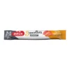Zolux Sweeties Expert Creamy kattensnack stick met Tonijn & Zalm