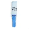 Batterea cat kicker print blauw