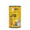 Excellent Dental Oral Care gebitszorg voor honden en katten