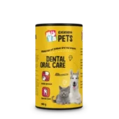 Excellent Dental Oral Care gebitszorg voor honden en katten
