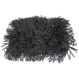 Eat slow live longer snuffelmat voor katten