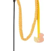 Fotos kattenhengel assorti