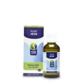 Puur Natuur Derma druppels tegen jeuk bij katten