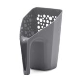 Savic Sift Buddy kattenbakschep grijs