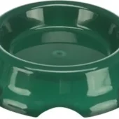 unststof katten voerbak en waterbak assorti