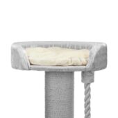 TRIXIE RESERVE KUSSEN CREME VOOR # 44677