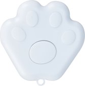 Pets Collection - Huisdier Smart Tracker - Bluetooth-
