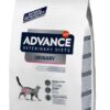 ADVANCE VETERINARY DIET CAT URINARY URINEWEGEN