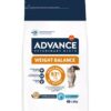ADVANCE VETERINARY DIET CAT WEIGHT BALANCE