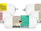 BARFMENU COMPLEET KATTENVOER