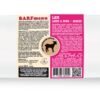 BARFMENU LAM KATTENVOER