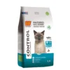 BF Petfood premium quality- gesteriliseerde katten