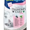 BIOKAT'S KATTENBAKVULLING DIAMOND CARE FRESH
