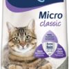 BIOKAT'S KATTENBAKVULLING MICRO CLASSIC