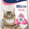 BIOKAT'S MICRO FRESH SUMMERBREEZE