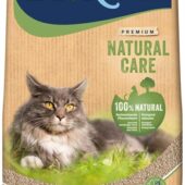 BIOKAT'S NATURAL CARE